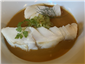 turbot